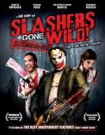 Watch Slashers Gone Wild! Zoechip