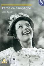 Watch Partie de campagne Zoechip