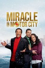 Watch Miracle in Motor City Zoechip