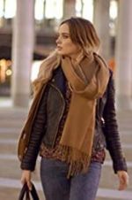 Watch Troll Hunters Zoechip