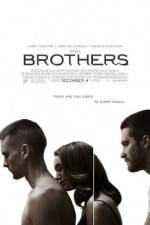 Watch Brothers Zoechip