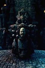 Watch Goodbye Zoechip