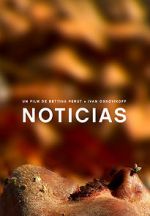 Watch Noticias Zoechip