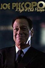Watch Joe Piscopo: A Night at Club Piscopo Zoechip