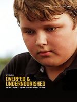 Watch Overfed & Undernourished Zoechip
