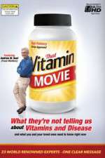 Watch That Vitamin Movie Zoechip