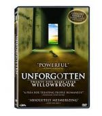 Watch Unforgotten: Twenty-Five Years After Willowbrook Zoechip