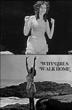Watch Why Girls Walk Home Zoechip