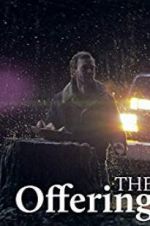 Watch The Offering Zoechip