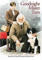 Watch Goodnight, Mister Tom Zoechip