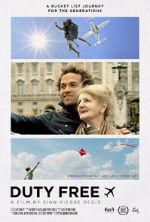 Watch Duty Free Zoechip