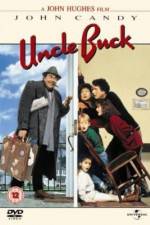 Watch Uncle Buck Zoechip