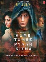 Watch Hume Tumse Pyaar Kitna Zoechip
