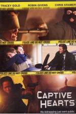 Watch Captive Hearts Zoechip