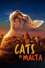 Watch Cats of Malta Zoechip