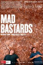 Watch Mad Bastards Zoechip