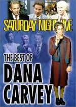 Watch Saturday Night Live: The Best of Dana Carvey (TV Special 1998) Zoechip