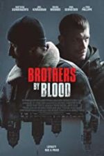 Watch Brothers by Blood Zoechip