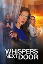 Watch Whispers Next Door Zoechip