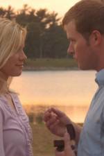 Watch Dead Awake Zoechip