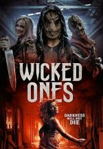 Watch Wicked Ones Zoechip