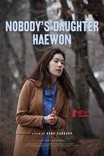 Watch Nobody's Daughter Hae-Won Zoechip