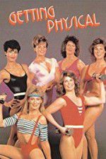 Watch Getting Physical Zoechip