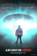 Watch Alien Abduction: Answers Zoechip