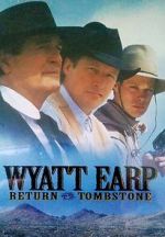 Watch Wyatt Earp: Return to Tombstone Zoechip