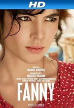 Watch Fanny Zoechip