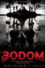 Watch Lake Bodom Zoechip