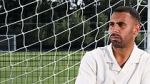 Watch Anton Ferdinand: Football, Racism and Me Zoechip