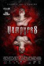 Watch Vampyres Zoechip
