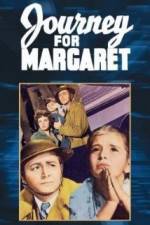 Watch Journey for Margaret Zoechip