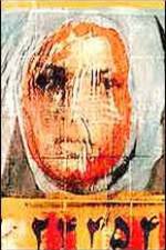 Watch And Along Came a Spider Zoechip