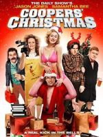 Watch Coopers\' Camera Zoechip