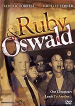 Watch Ruby and Oswald Zoechip