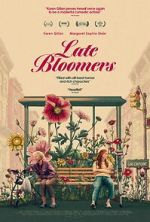 Watch Late Bloomers Zoechip