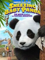 Watch Sneezing Baby Panda: The Movie Zoechip