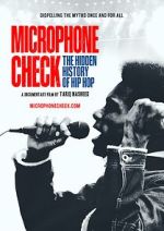 Watch Microphone Check Zoechip