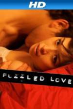 Watch Puzzled Love Zoechip