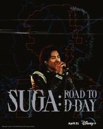 Watch SUGA: Road to D-DAY Zoechip