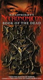 Watch Necronomicon: Book of Dead Zoechip