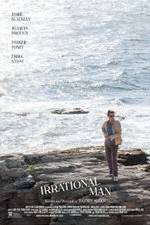 Watch Irrational Man Zoechip