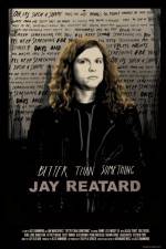 Watch Better Than Something: Jay Reatard Zoechip