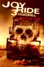 Watch Joy Ride 3 Zoechip