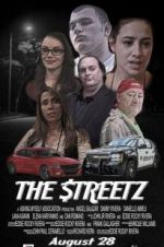 Watch The Streetz Zoechip