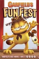 Watch Garfield's Fun Fest Zoechip