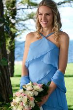 Watch You May Kiss the Bridesmaid (TV Movie) Zoechip