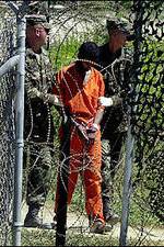 Watch Torture: The Guantanamo Guidebook Zoechip